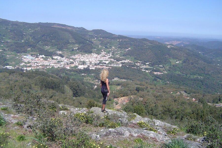 Monchique and Fóia: Half Day Tour - Key highlights to know before you go