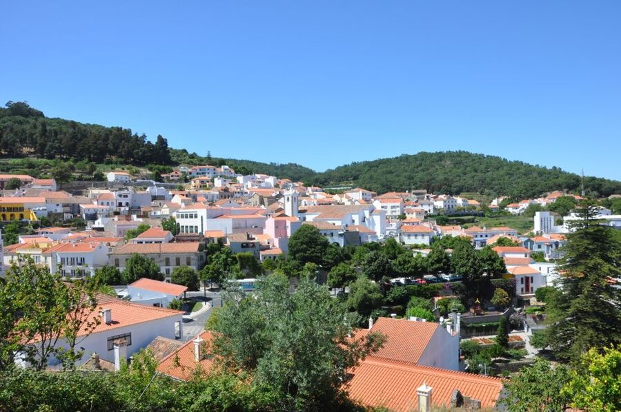 Monchique and Fóia: Half Day Tour - What the itinerary does well, and where it can feel tight