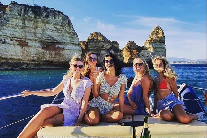 Morning private charter with drinks tapas, paddle boards &kayak - Drinks, tapas, and wine, plus how to make it enjoyable