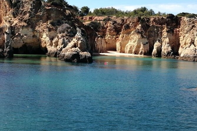 Morning private charter with drinks tapas, paddle boards &kayak - Price and value for a private group up to 8