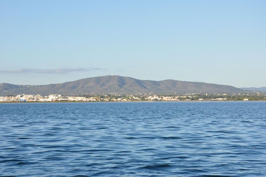 Olhão: Formosa Rota Da Ria - Pacing and Logistics: How to Set Yourself Up for a Good Day