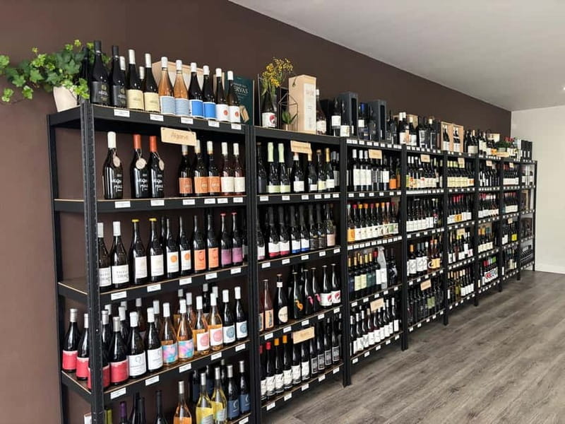Olhão: Portugal Wine Tasting - Key things to know before you go