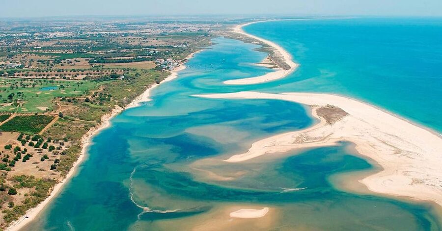 Olhão: Ria Formosa Sunset - Tour along the islands - Price and value: what $47 buys you in real terms