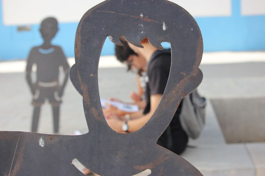 Olhão: Visit and play at the same time - Family trip - Key highlights to look for