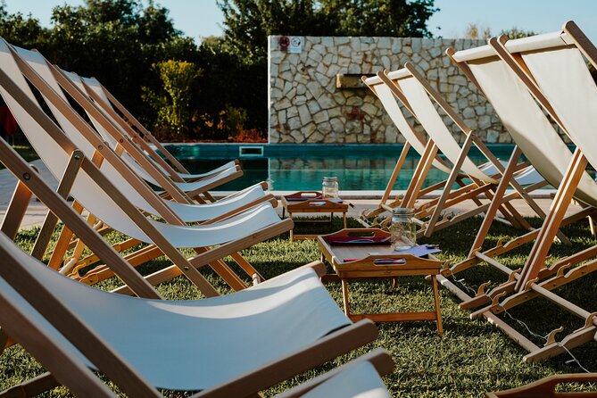 Outdoor Cinema in Algarve | Private Villa Movie Night Experience - How a Private Algarve Villa Movie Night Actually Plays Out
