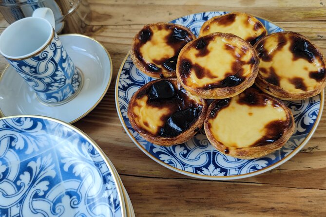 Pastel de Nata Perfection: Hands-On Class in Algarve - Price and value: what you pay for and why it can be worth it
