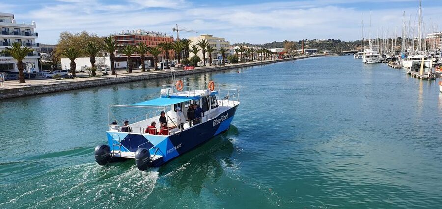 Ponta da Piedade: Half-Day Cruise with Lunch from Lagos - How to plan your timing in Lagos without stressing