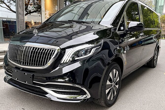 Portugal Faro Airport (FAO) Private Transfer to Faro City/Hotels - Key details at a glance
