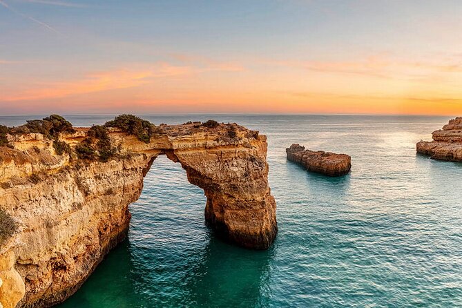Portugal Faro Airport (FAO) Private Transfer to Faro City/Hotels - A real-world warning from the hotel drop-off issue