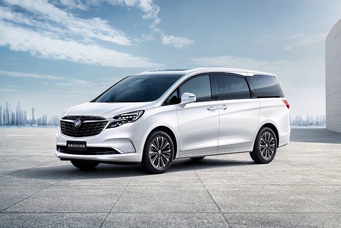 Portugal Faro Airport (FAO) Private Transfer to Faro City/Hotels - Customer service that matters when flights change