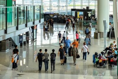 Portugal Taxi and Airport Transfer