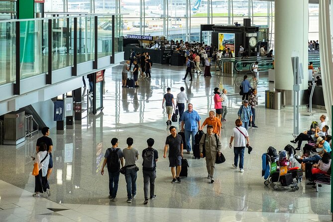 Portugal Taxi and Airport Transfer - Price and Value: $139.95 Per Group for Up to 4