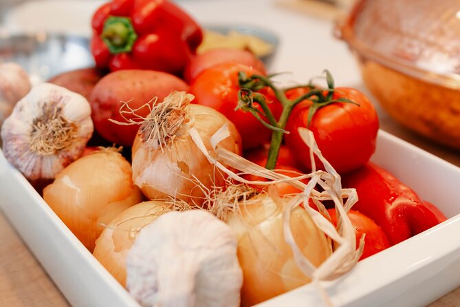 Portuguese Cooking Class: Algarve’s Pork & Seafood Cataplana - Price and value: is $147 fair for what you get?
