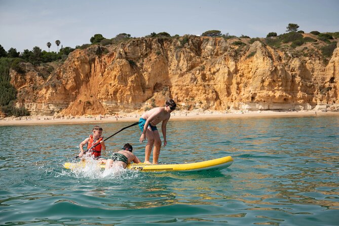 Private Catamaran Cruise with Drinks and Snacks - Key highlights I’d plan around