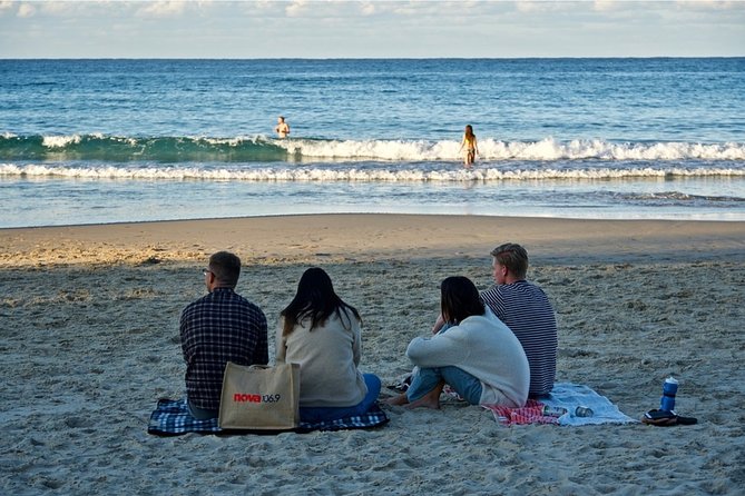 Private Half-Day Boat Tour in Ria Formosa from Faro - Stop 1: Animaris Ilha Deserta and 11 km of beach time
