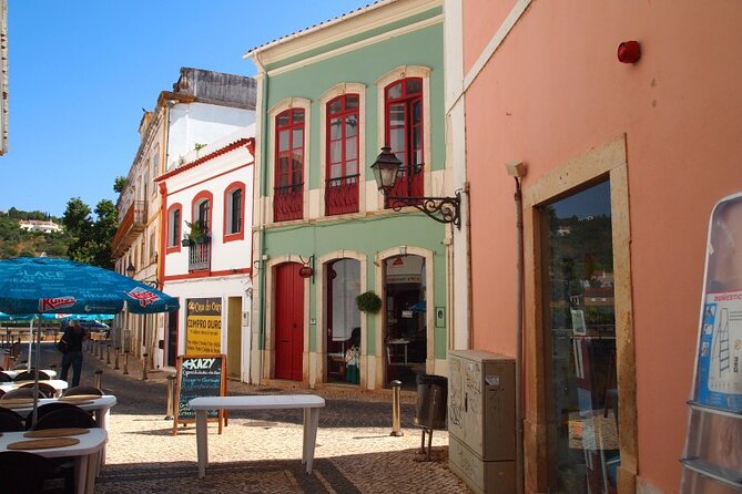 Private Historical Tour in Algarve - Where This Tour Fits in the Algarve (and Why Inland Matters)
