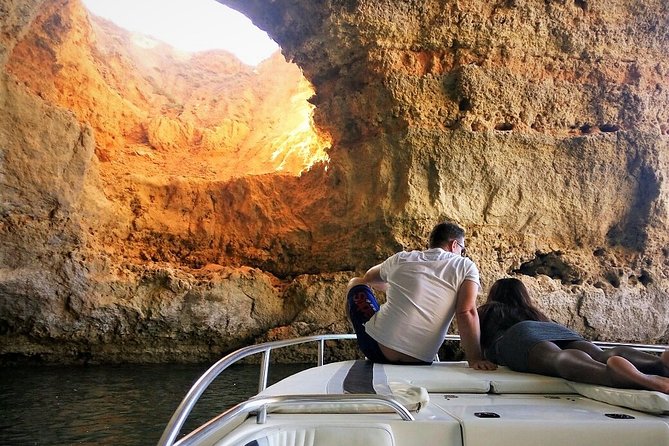 Private Tour - Benagil & Marinha Beach (Max 8PAX) - Price and Value: What $724.09 per Group Means