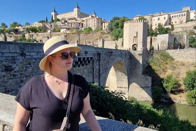 Private Tour of Portugal and Spain - Key Things That Make This Tour Work