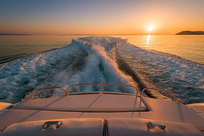Private Yacht Hire in The Algarve - Majestic - Should you book the Majestic charter with Elite Yacht Charters Algarve?