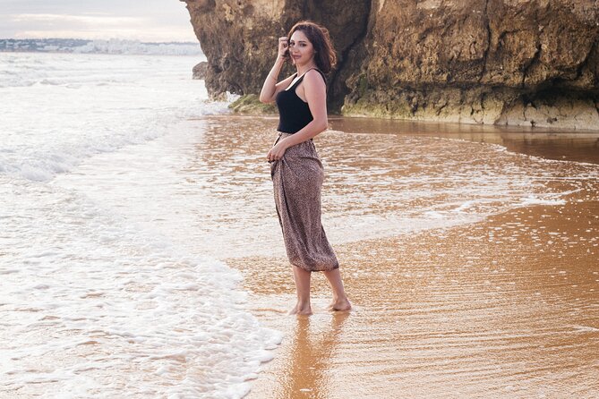 Professional Photographer Algarve - Pricing and value for an Albufeira photographer