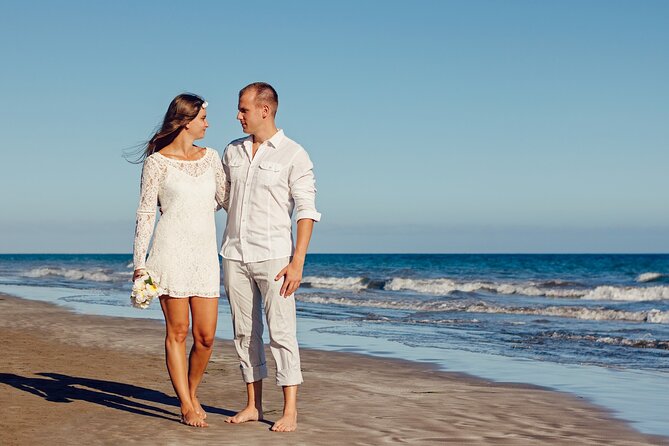 Propose to your Soulmate Romantic Tour - Price and Value: Is $319.54 Worth It?
