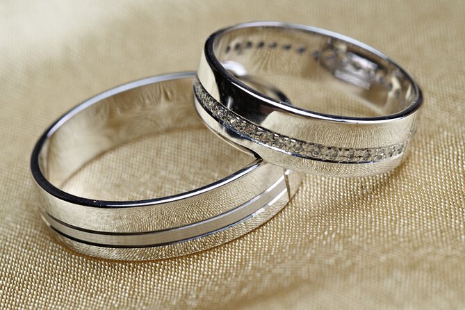 Propose to your Soulmate Romantic Tour - Getting There at Islands 4 You in Faro