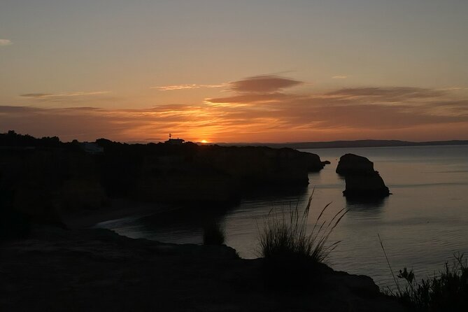 Qigong Experience at Marinha Beach Cliffs – Sunrise or Sunset - Key things I’d watch for before you go