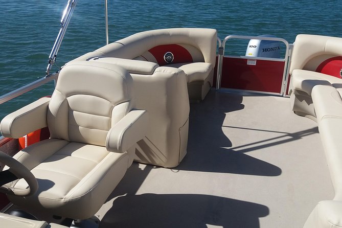 Ria Formosa Sunset 1 hour Boat Trip in Faro - What is included, and what you should bring
