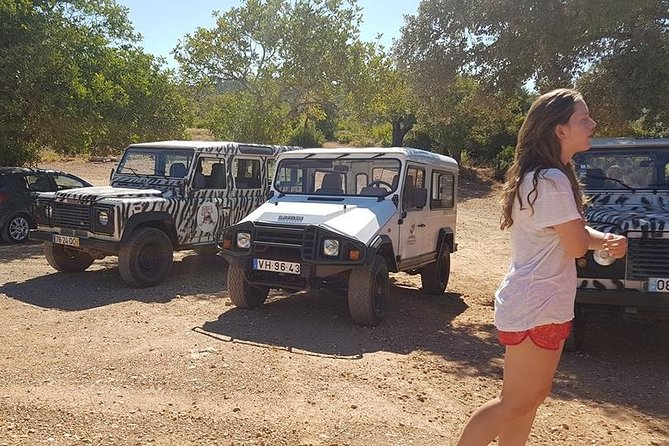 Safari & Kayaking Tour - Timing and what to pack for a full day on land and water