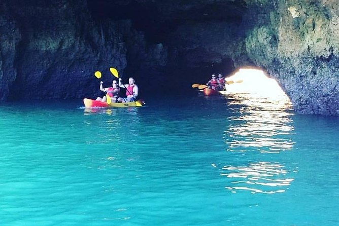Safari & Kayaking Tour - Alte village in the mountains: narrow streets and natural springs culture