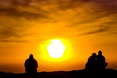 Sagres Sunset Small Group Tour from Lagos
