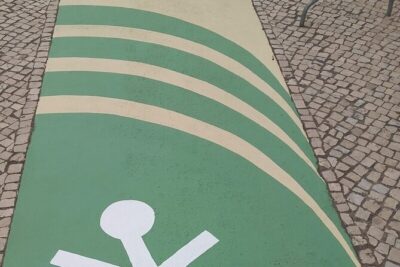 Self Guided Puzzle Adventure in Portimao