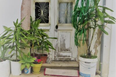 Self Guided Scavenger Hunts in Albufeira