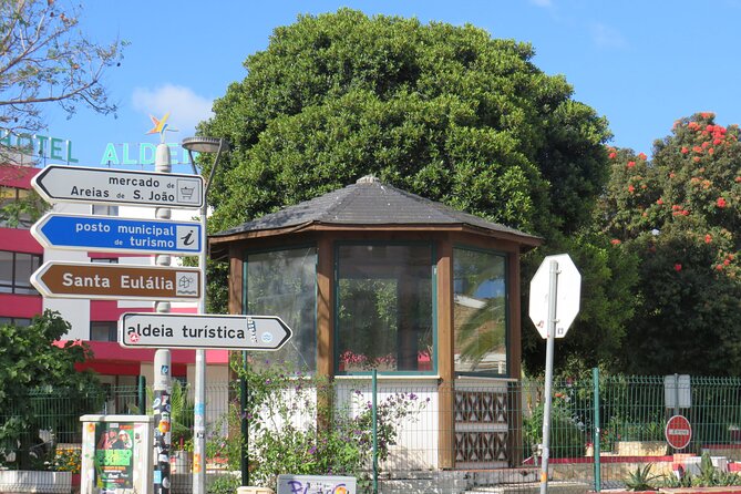 Self Guided Scavenger Hunts in Albufeira - Value and cost: what $23.59 per group really buys