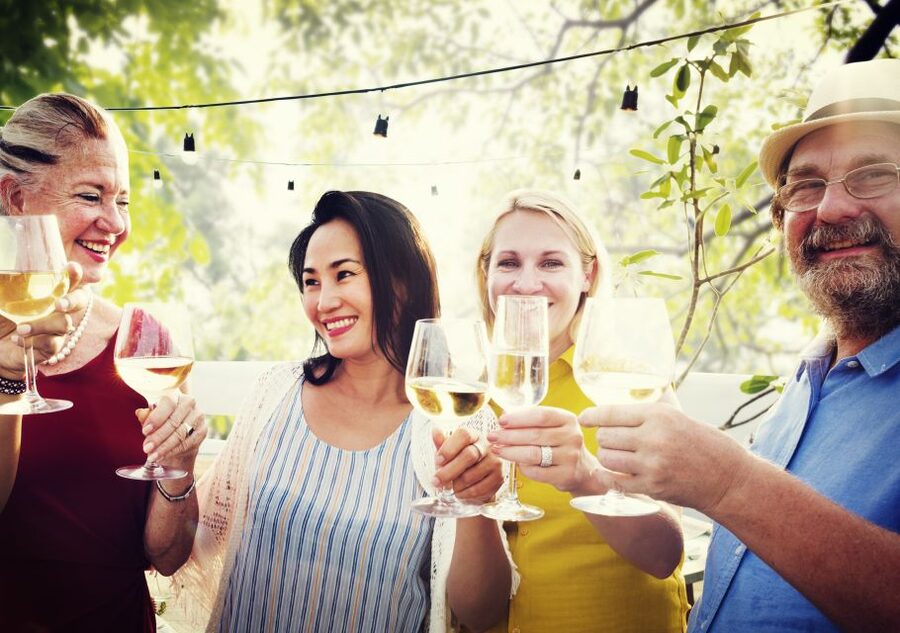 Silves: Algarvian Winery Tour and Tasting Experience - Why this Silves winery tour feels like good value
