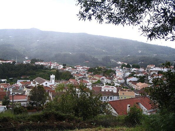 Silves and Monchique - Private - Key things to love about Silves and Monchique Private