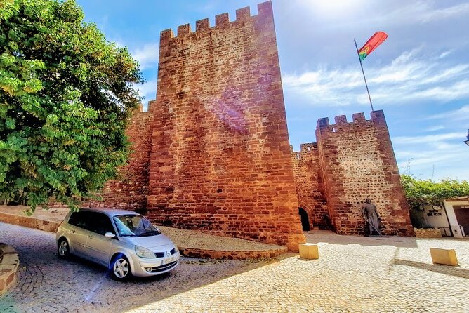 Silves and Monchique - Private - Should you book this Silves and Monchique private day?