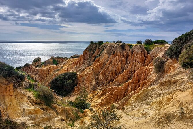Silves, Ferragudo and Carvoeiro - Should you book this Silves and Carvoeiro tour?