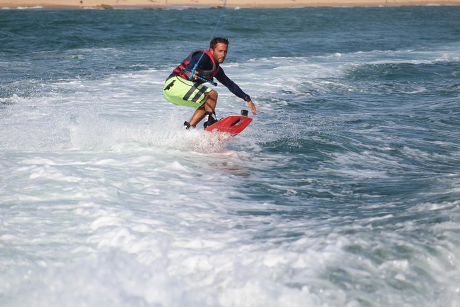 Speed Boat with Crew from Vilamoura - Why a crewed speedboat from Vilamoura is a smart Algarve plan