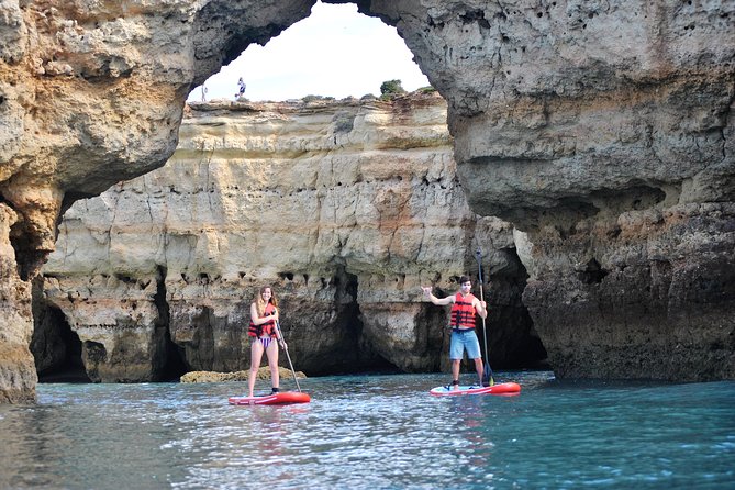Stand Up Paddle Tour - The value case: $42.05, gear included, and why insurance matters