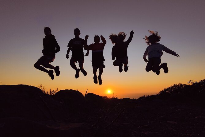Sunset off-road Algarve Natural Park West Coast secret spot tour - Price and value: is $76.22 worth it?