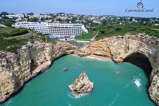 Superb Private caves tour with highly skilled skipper - Price and value: what $423.44 per group means in practice