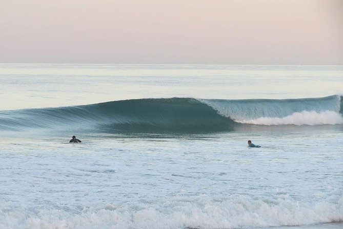 Surf Dream - Who should book Surf Dream in Faro