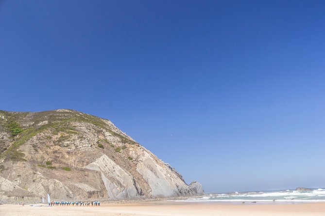 Surf Lessons in Algarve - Key things to know before you go