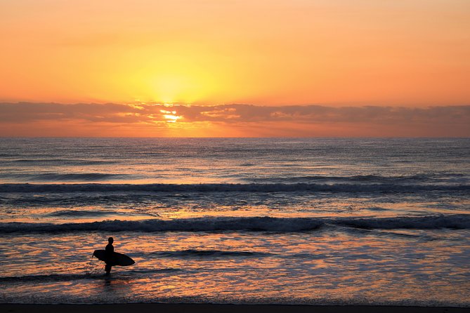 Surf School in Albufeira - Price and Value, Is $39.65 a Good Deal for 2 Hours?