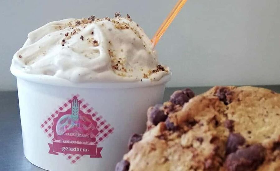 Tavira City & Ice Cream - Price and Value: Is $61 Fair for This 90-Minute Plan?