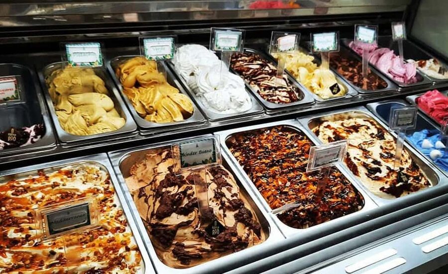 Tavira City & Ice Cream - Who This Tour Suits, and Who Might Want Something Else