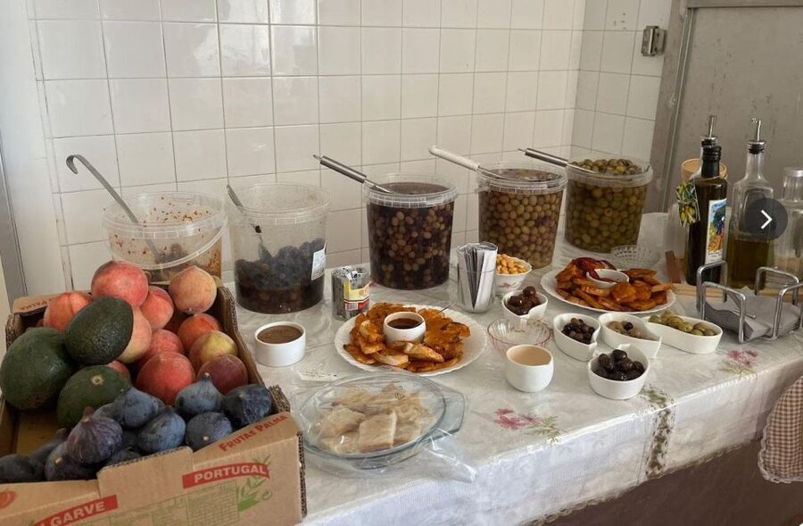 Tavira: Olive Factory Tour and Tasting - Key highlights you should know first