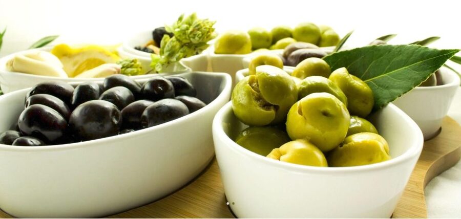 Tavira: Olive Factory Tour and Tasting - Tavira’s Olive Factory Tour: What You’ll Actually Do