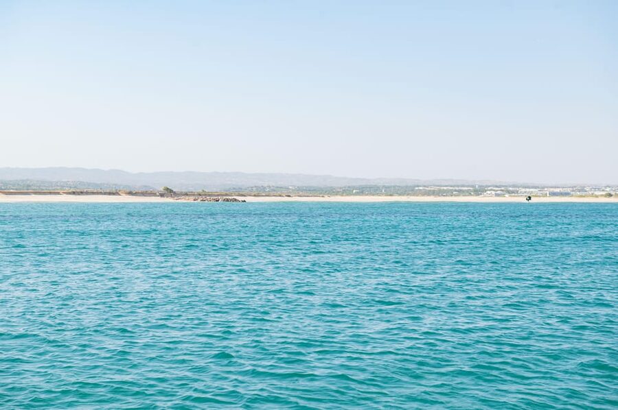 Tavira: Passeio Half Day - Key takeaways